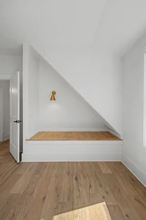 $1,857,000 | 1651 Lake Louisa Loop, Monteagle, TN 37356