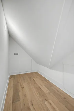 $1,857,000 | 1651 Lake Louisa Loop, Monteagle, TN 37356