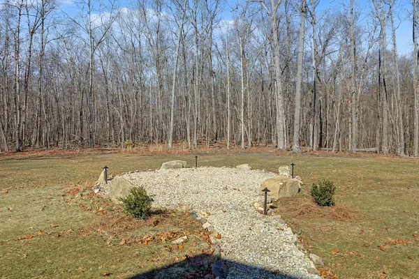 $1,857,000 | 1651 Lake Louisa Loop, Monteagle, TN 37356
