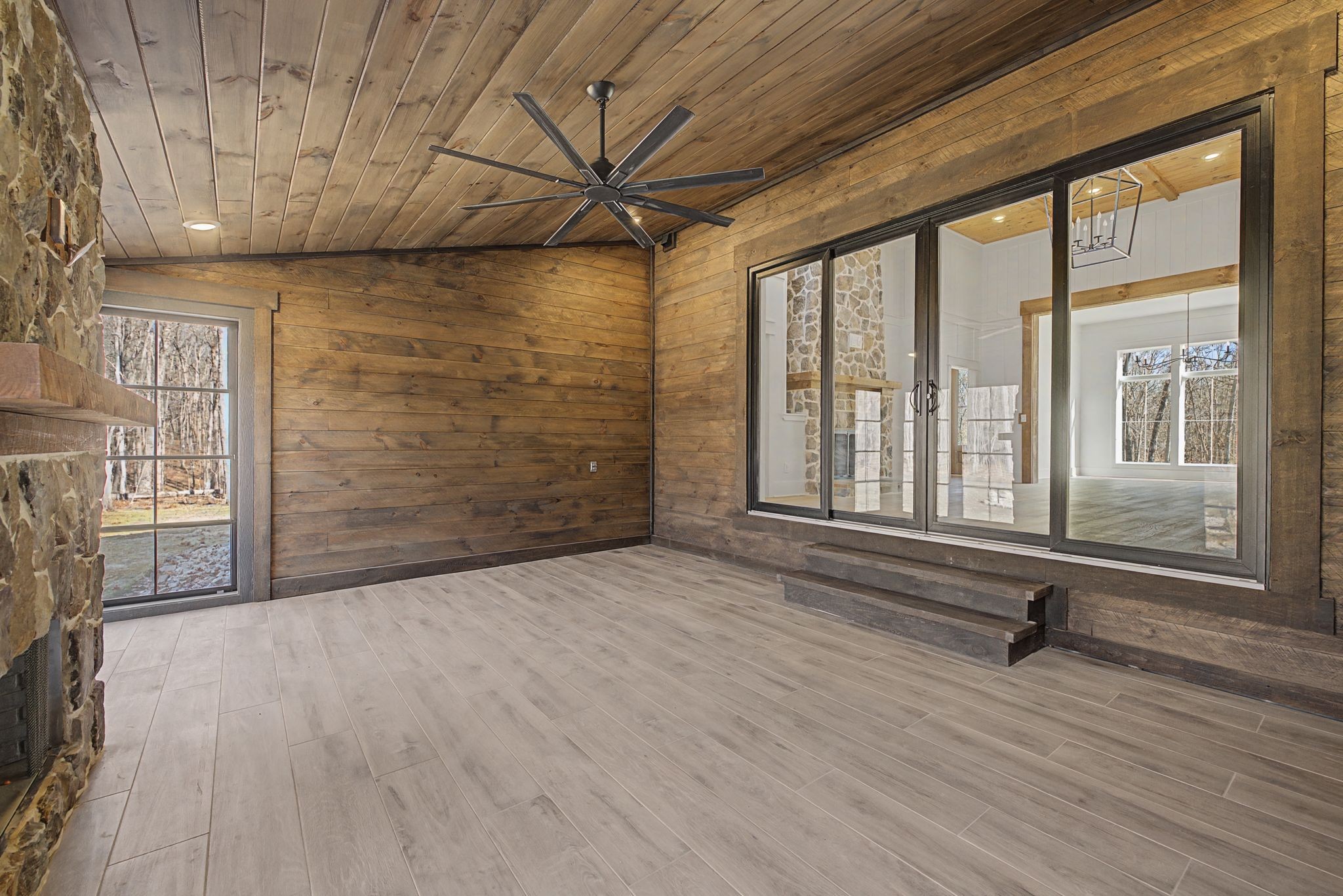 1651 Lake Louisa Loop Monteagle, TN 37356 - Photo 58 of 77