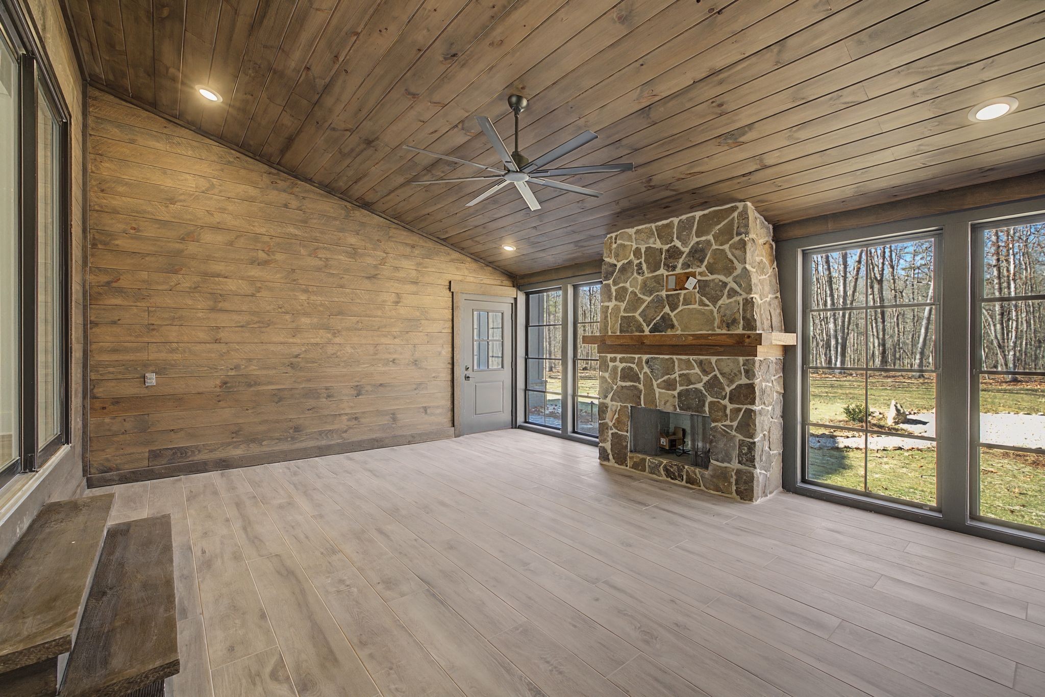 1651 Lake Louisa Loop Monteagle, TN 37356 - Photo 59 of 77