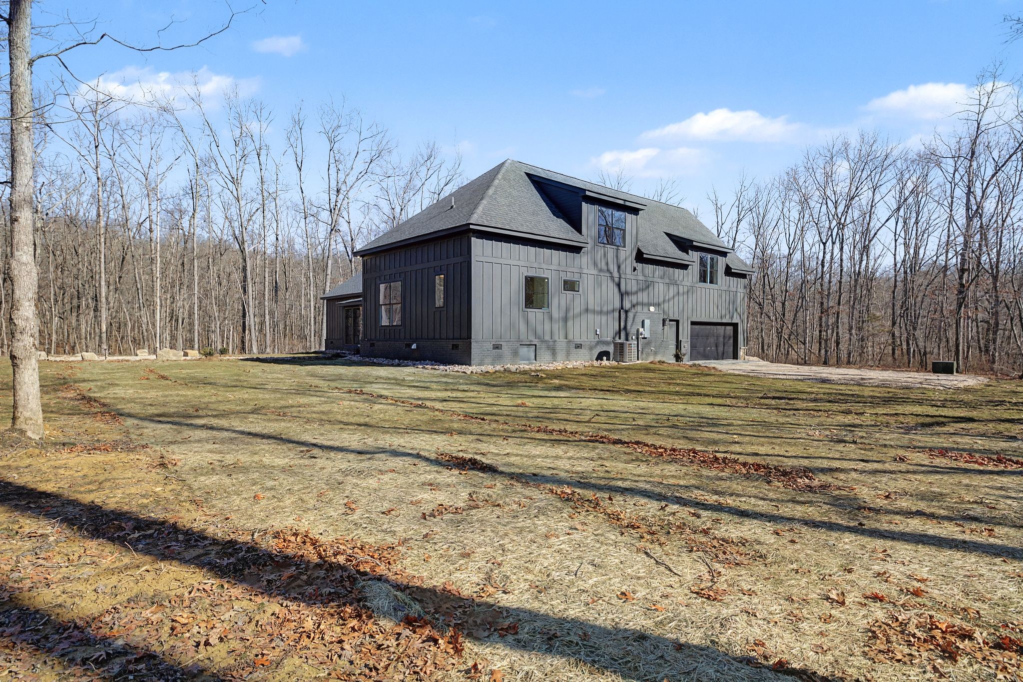 1651 Lake Louisa Loop Monteagle, TN 37356 - Photo 60 of 77