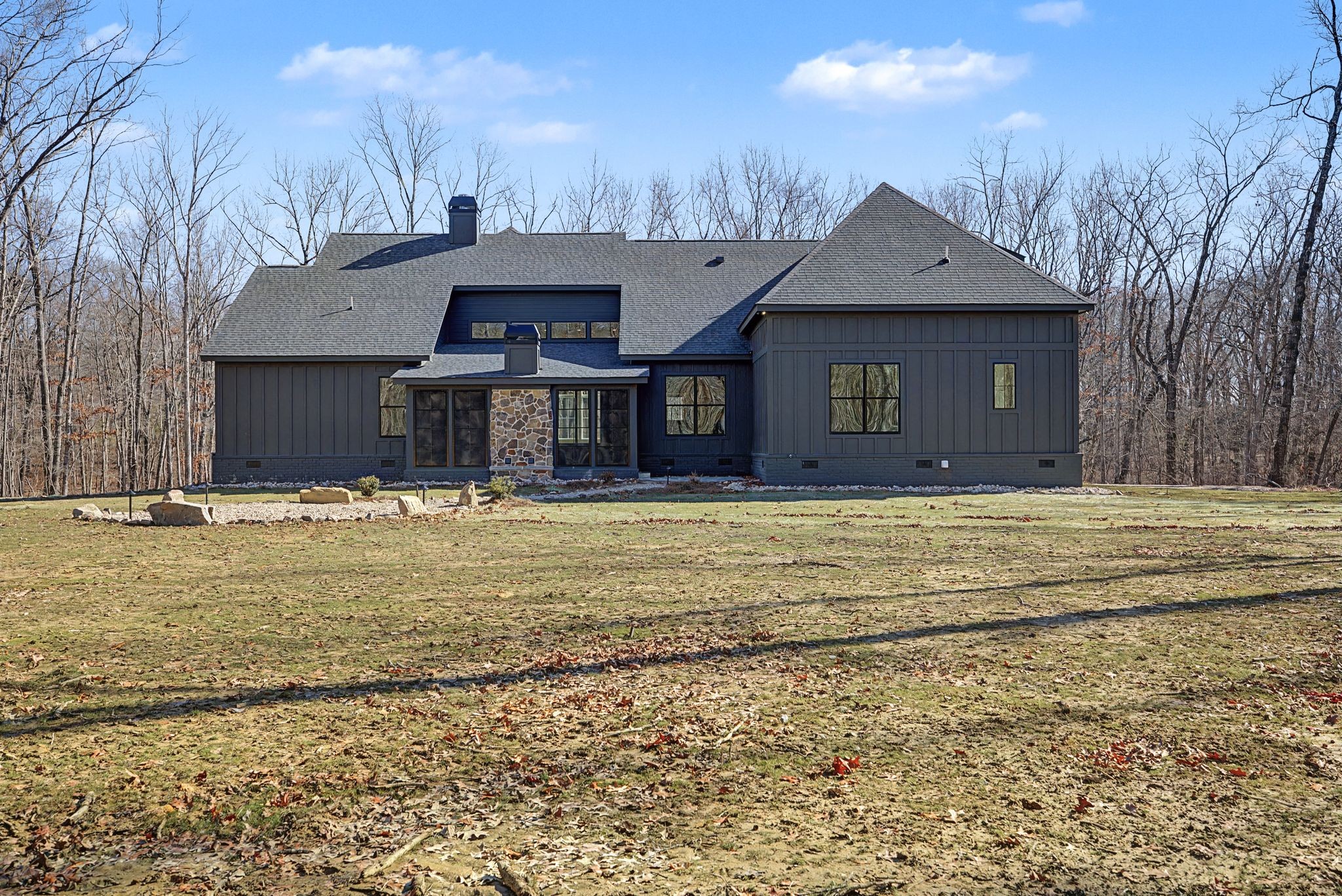 1651 Lake Louisa Loop Monteagle, TN 37356 - Photo 61 of 77