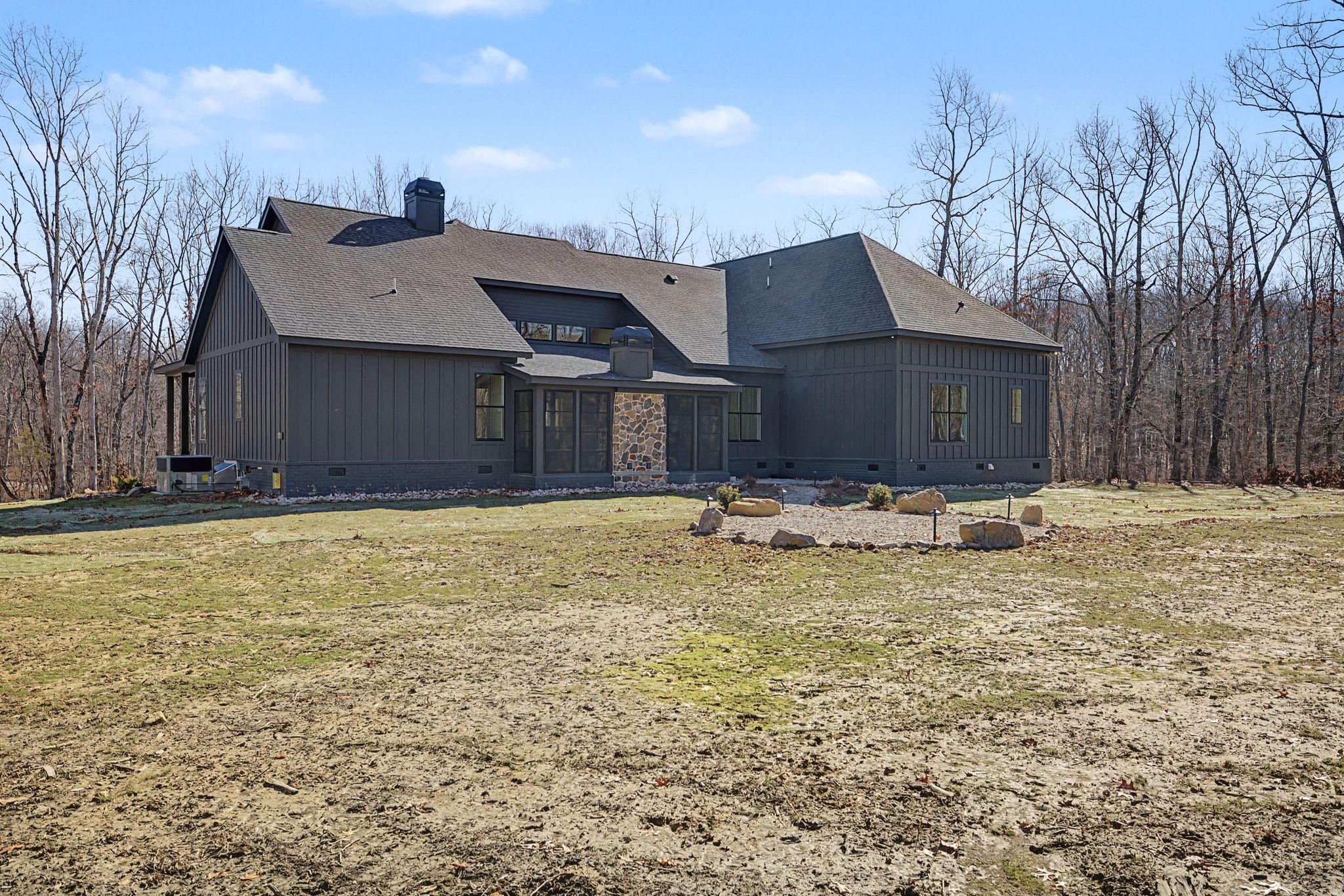 1651 Lake Louisa Loop Monteagle, TN 37356 - Photo 62 of 77