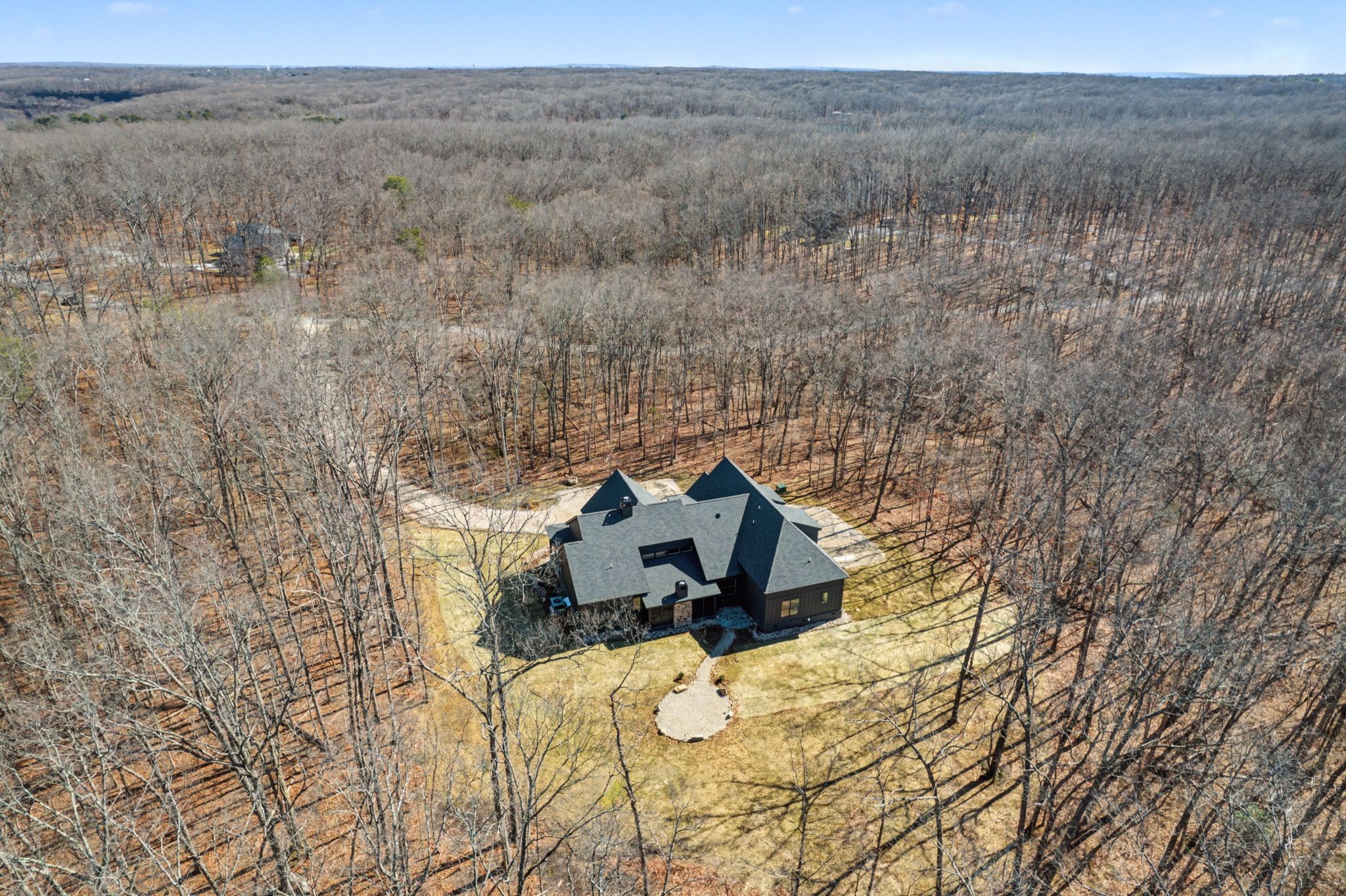 1651 Lake Louisa Loop Monteagle, TN 37356 - Photo 63 of 77