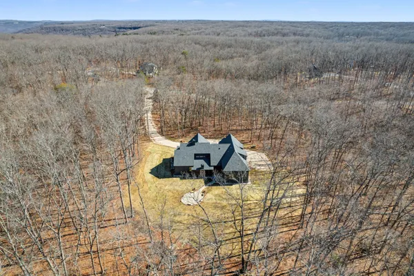 $1,857,000 | 1651 Lake Louisa Loop, Monteagle, TN 37356