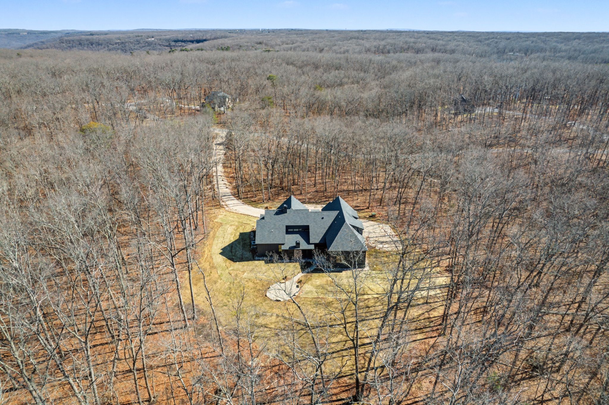 1651 Lake Louisa Loop Monteagle, TN 37356 - Photo 64 of 77