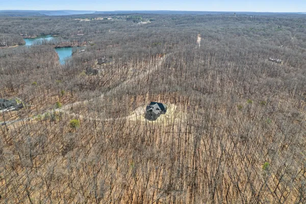 $1,857,000 | 1651 Lake Louisa Loop, Monteagle, TN 37356