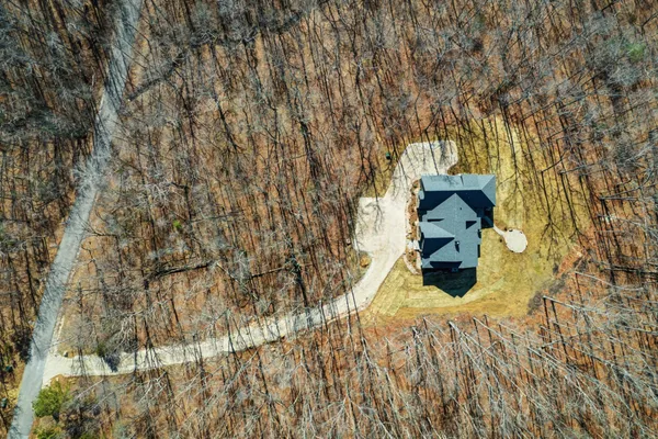 $1,857,000 | 1651 Lake Louisa Loop, Monteagle, TN 37356