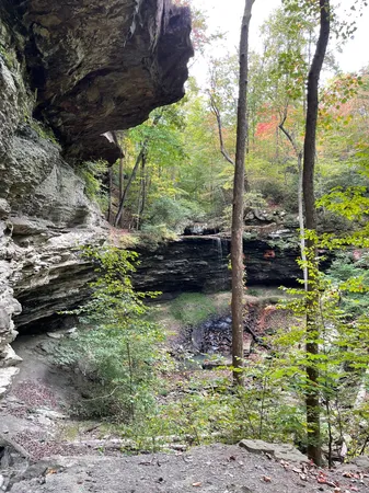 $1,857,000 | 1651 Lake Louisa Loop, Monteagle, TN 37356