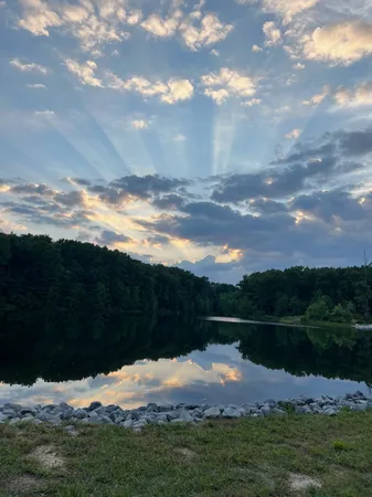 $1,857,000 | 1651 Lake Louisa Loop, Monteagle, TN 37356