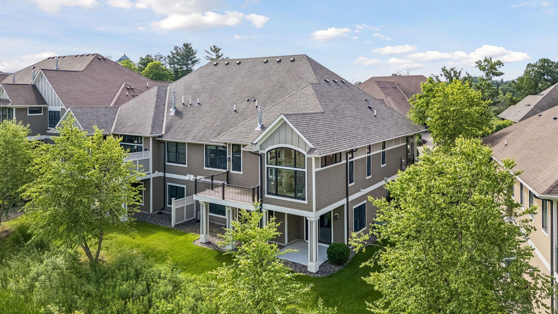 280 Bellwether Path Wayzata, MN 55391 - Photo 46 of 50