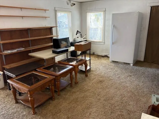 $129,900 | 1403 North Main Street, LaFayette, GA 30728