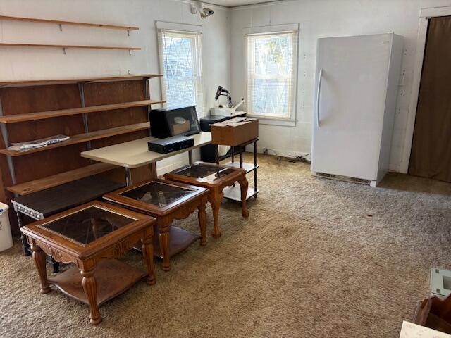 1403 North Main Street LaFayette, GA 30728 - Photo 11 of 16 IMG_5040