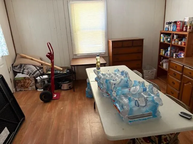 $129,900 | 1403 North Main Street, LaFayette, GA 30728