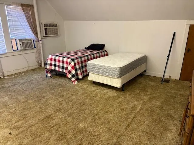 $129,900 | 1403 North Main Street, LaFayette, GA 30728