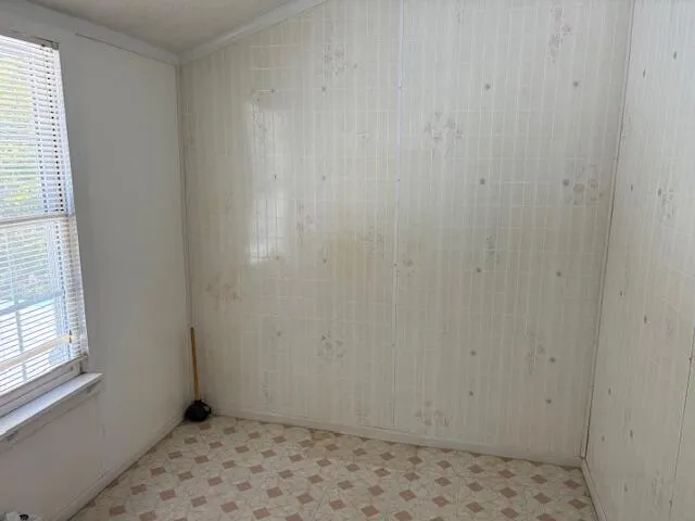 $129,900 | 1403 North Main Street, LaFayette, GA 30728