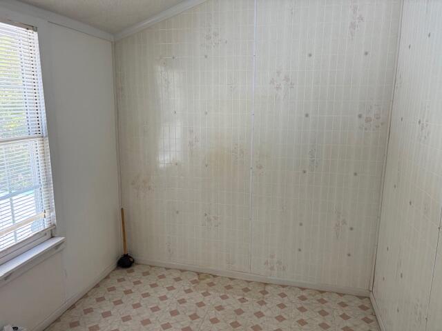 1403 North Main Street LaFayette, GA 30728 - Photo 14 of 16 IMG_5046