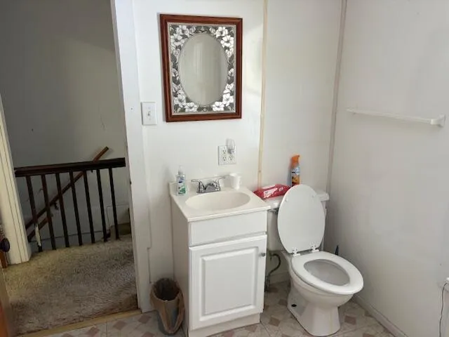 $129,900 | 1403 North Main Street, LaFayette, GA 30728