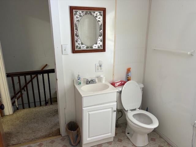 1403 North Main Street LaFayette, GA 30728 - Photo 15 of 16 IMG_5047