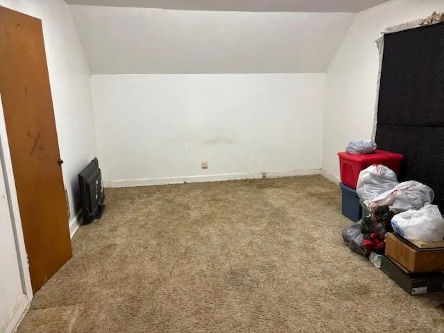 $129,900 | 1403 North Main Street, LaFayette, GA 30728