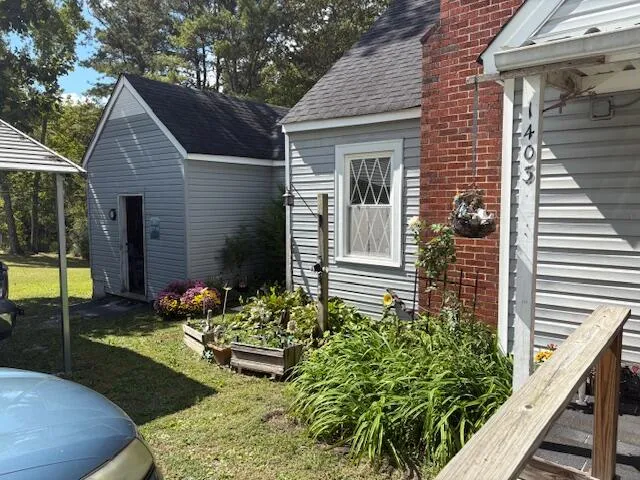 $129,900 | 1403 North Main Street, LaFayette, GA 30728