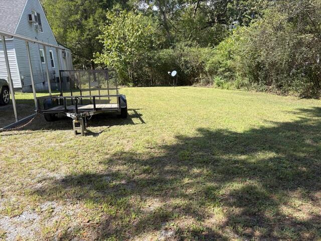 1403 North Main Street LaFayette, GA 30728 - Photo 5 of 16 IMG_4787