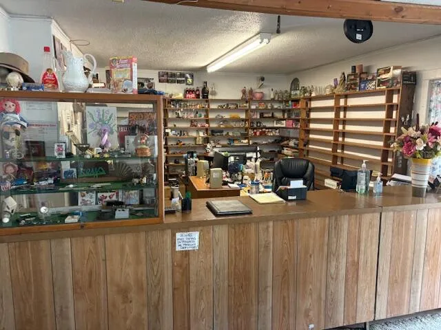 $129,900 | 1403 North Main Street, LaFayette, GA 30728