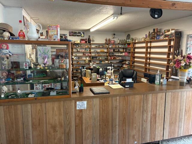 1403 North Main Street LaFayette, GA 30728 - Photo 6 of 16 IMG_4790