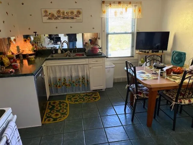 $129,900 | 1403 North Main Street, LaFayette, GA 30728