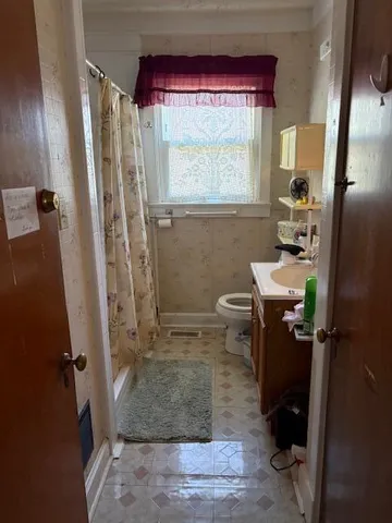 $129,900 | 1403 North Main Street, LaFayette, GA 30728