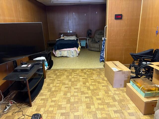 1403 North Main Street LaFayette, GA 30728 - Photo 9 of 16 IMG_5041