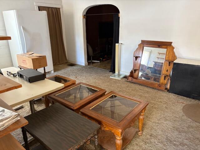 1403 North Main Street LaFayette, GA 30728 - Photo 10 of 16 IMG_5039