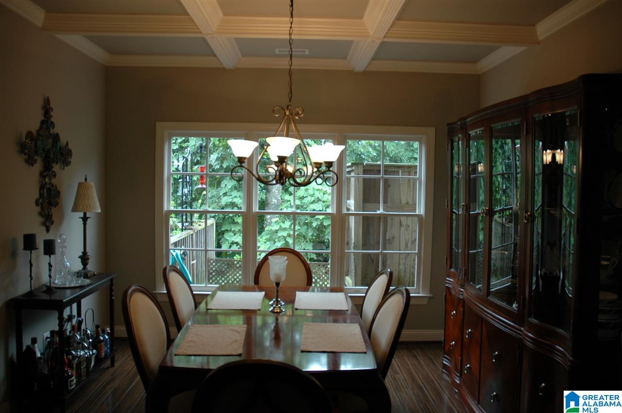 3015 Eagle Ridge Lane Birmingham, AL 35242 - Photo 26 of 29