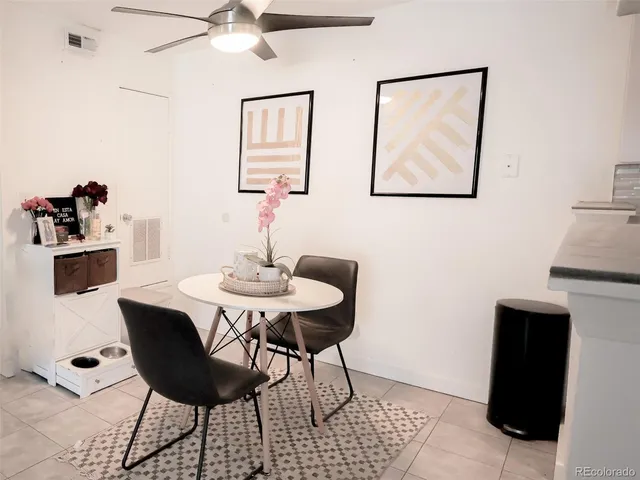 $255,000 | 14433 East Jewell Avenue, Unit 202, Aurora, CO 80012