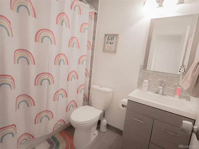 $255,000 | 14433 East Jewell Avenue, Unit 202, Aurora, CO 80012