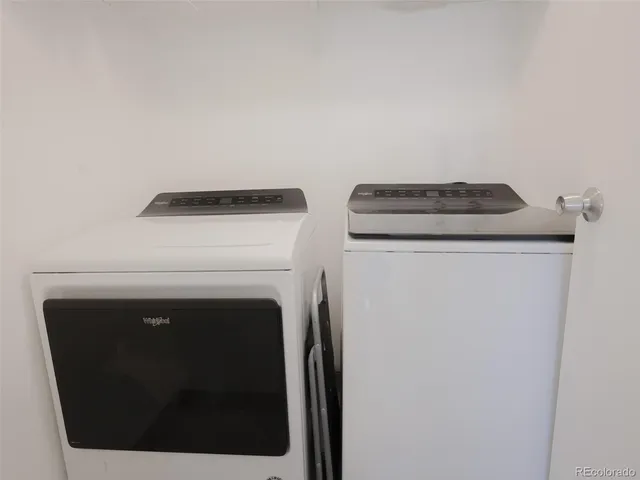 $255,000 | 14433 East Jewell Avenue, Unit 202, Aurora, CO 80012