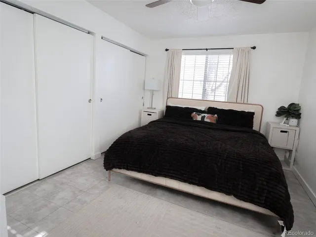 $255,000 | 14433 East Jewell Avenue, Unit 202, Aurora, CO 80012