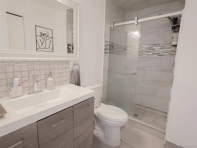 $255,000 | 14433 East Jewell Avenue, Unit 202, Aurora, CO 80012