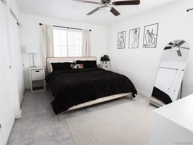 $255,000 | 14433 East Jewell Avenue, Unit 202, Aurora, CO 80012