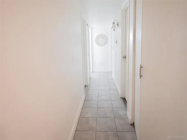 $255,000 | 14433 East Jewell Avenue, Unit 202, Aurora, CO 80012