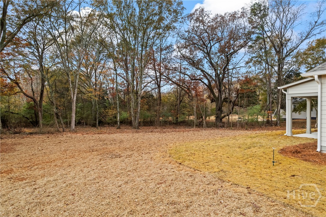 538 Davis Road Jefferson, GA 30549 - Photo 68 of 73 Gallery Image 68