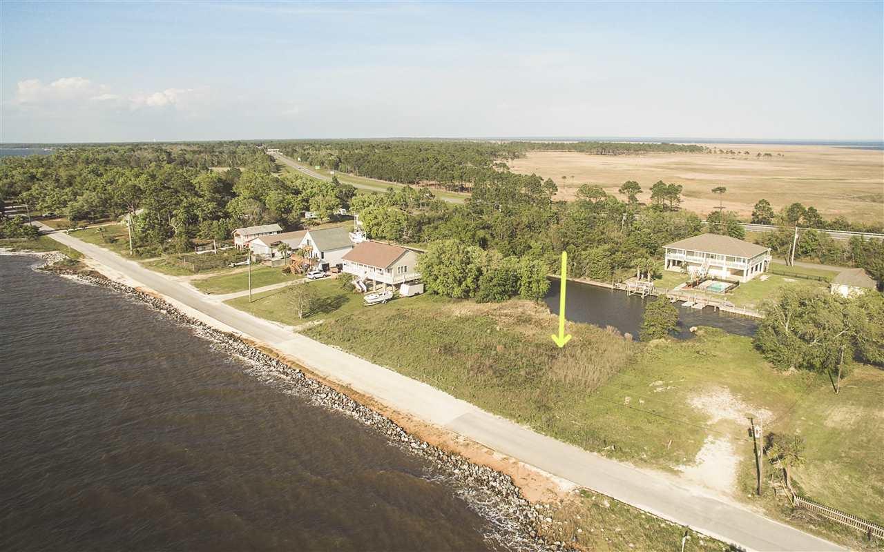 2160 Garcon Point Road Milton, FL 32583 - Photo 11 of 14 Gallery Image 11