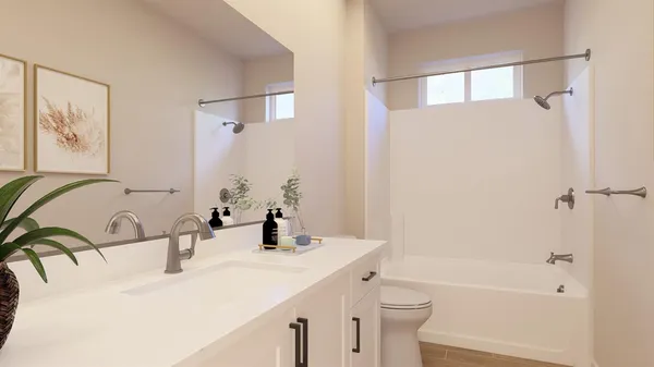 $535,000 | 2455 East O'Keefe Drive, Fresno, CA 93720