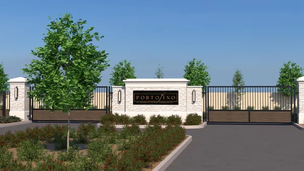 $535,000 | 2455 East O'Keefe Drive, Fresno, CA 93720