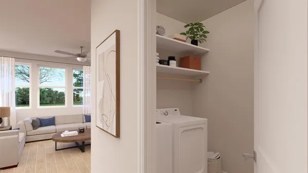 $535,000 | 2455 East O'Keefe Drive, Fresno, CA 93720