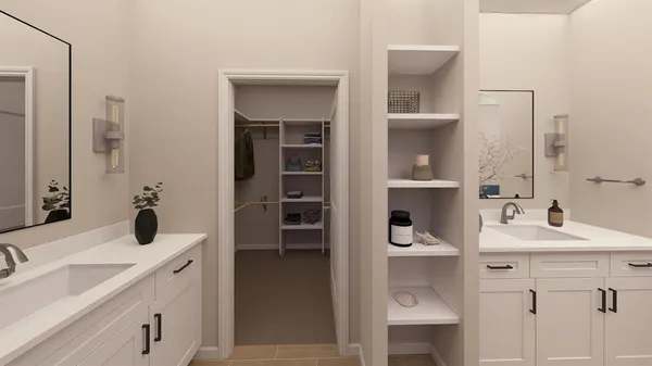 $535,000 | 2455 East O'Keefe Drive, Fresno, CA 93720