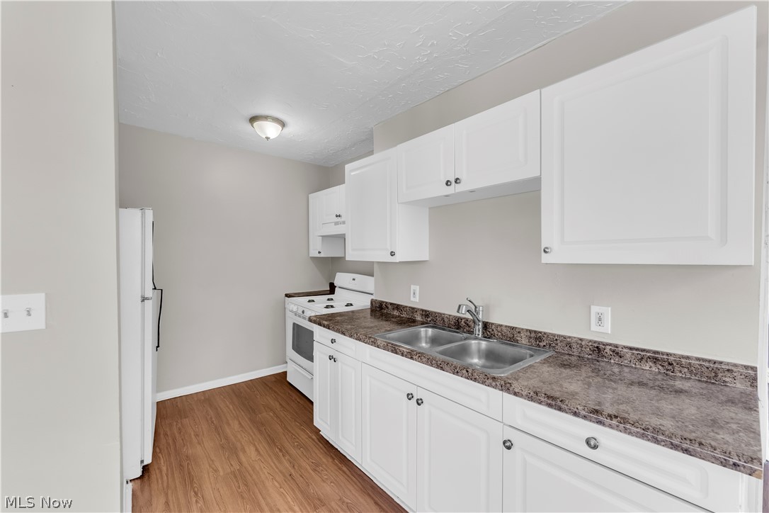 4657 Warner Road, Unit 4 Garfield Heights, OH 44125 - Photo 8 of 18