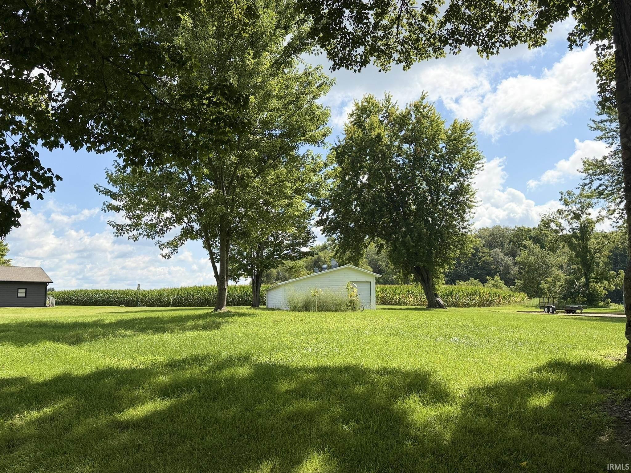 4505 Highway 25 Rochester, IN 46975 - Photo 5 of 25 Gallery Image 5