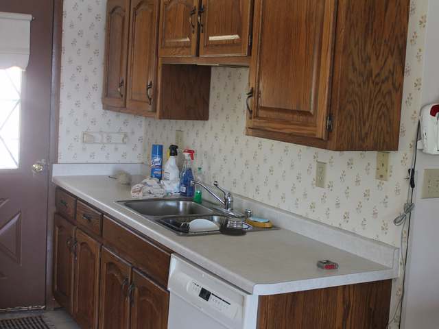 1971 Schoettler Road Tomahawk, WI 54487 - Photo 9 of 19 Gallery Image 9